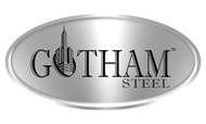 GOTHAM STEEL